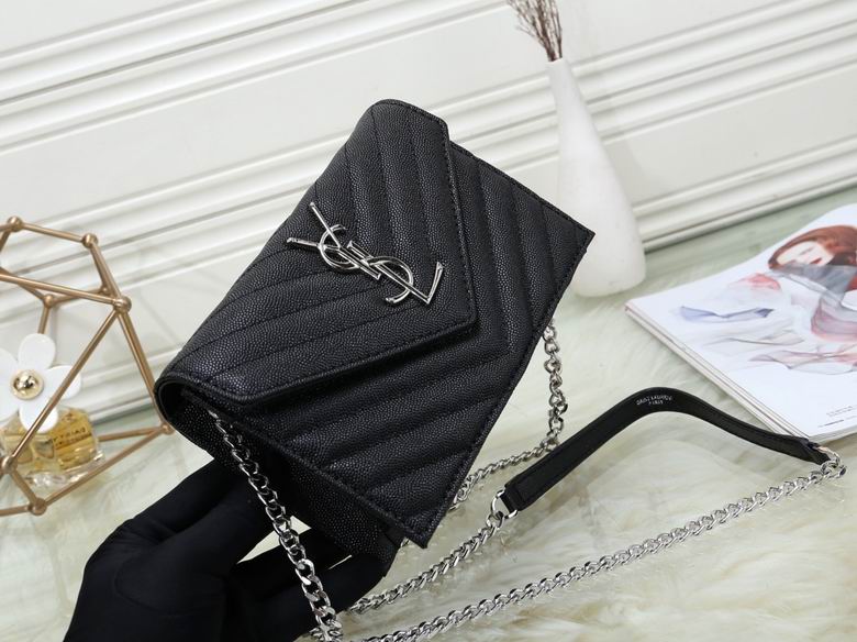LSY-Bags - Strap Story - 171