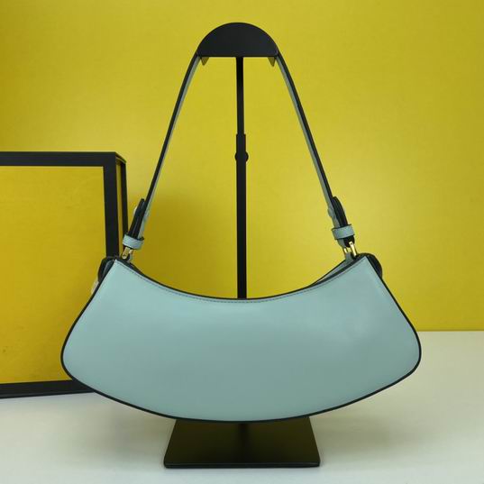 FDNI-Bags - Strap Story - 503