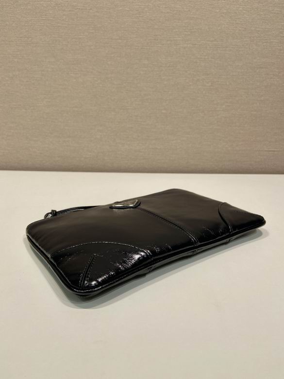 PRD-Bags - SheCary - 1571
