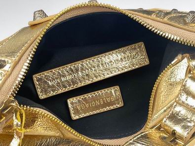 BLGA-Bags - Strap Story - 108