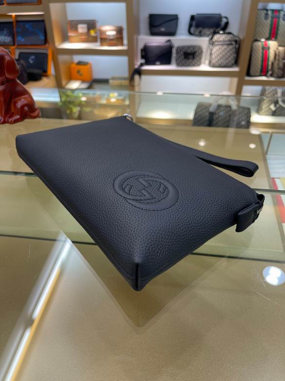 GGCC-Bags - Strap Story - 1079