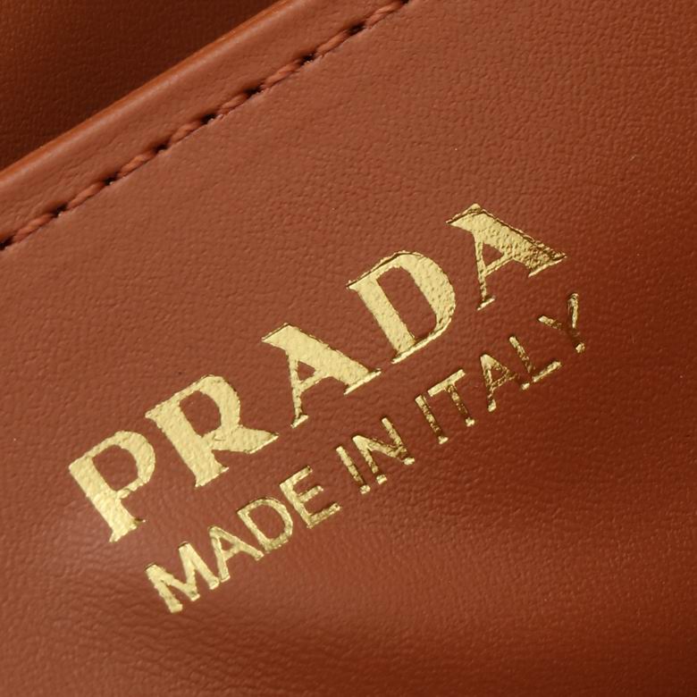 PRD-Bags - SheCary - 1406