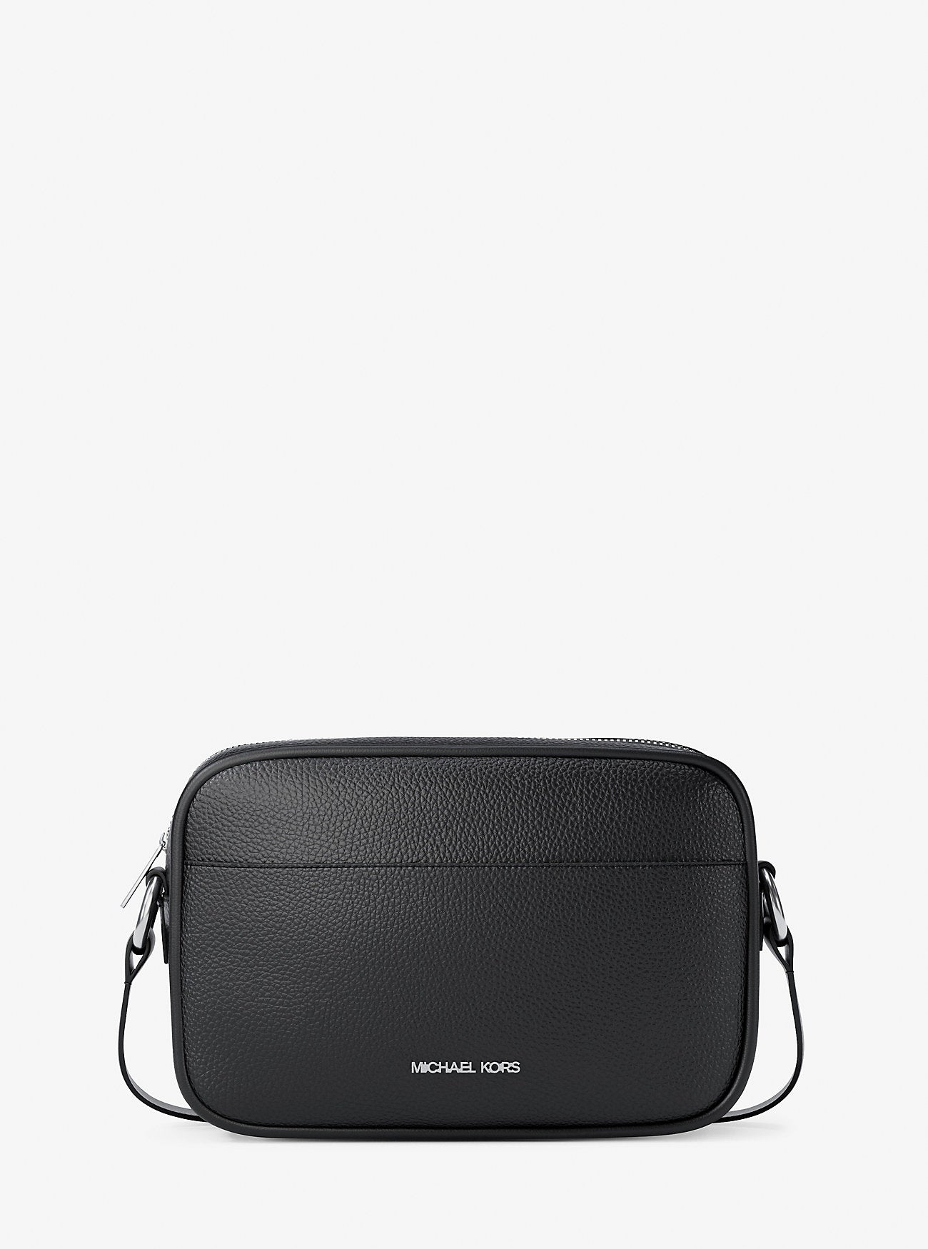 StrapStory - Crossbody 2226