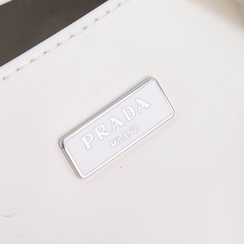 PRD-Bags - SheCary - 1289