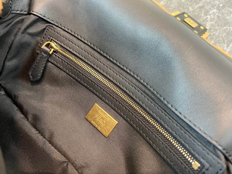FDNI-Bags - Strap Story - 715
