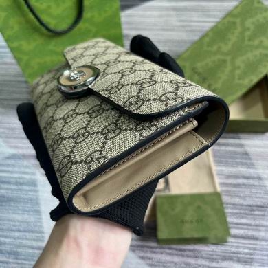 GGCC-Bags - Strap Story - 523