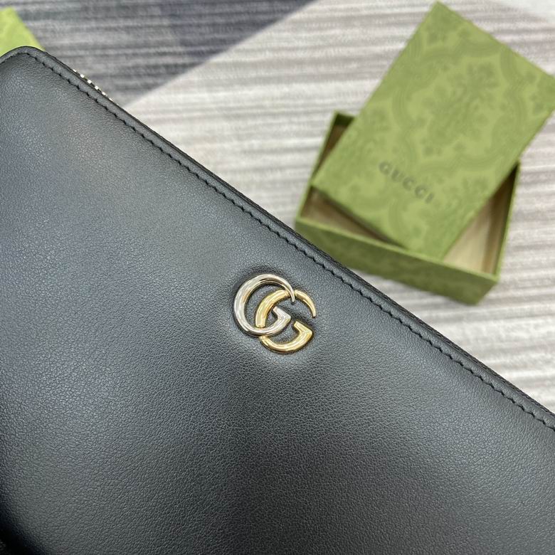 GGCC-Bags - Strap Story - 1336