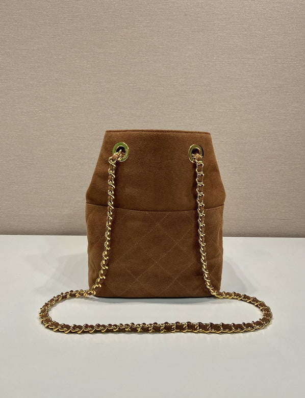 PRD-Bags - SheCary - 1254
