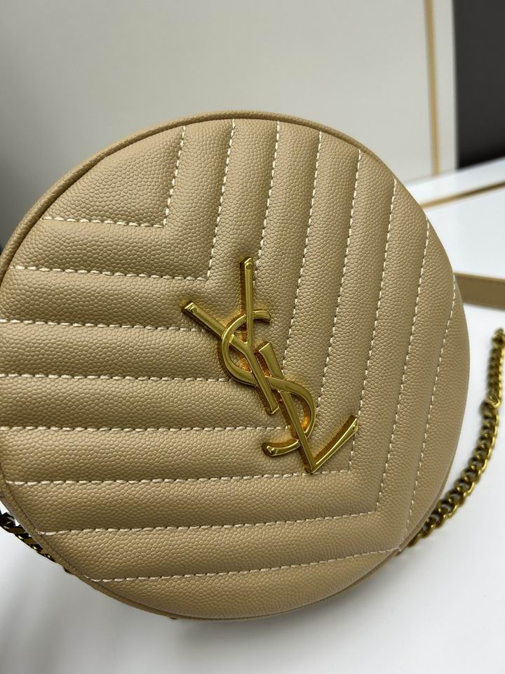 LSY-Bags - Strap Story - 1448