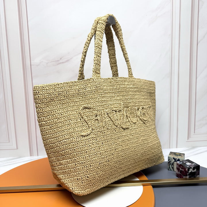 LSY-Bags - Strap Story - 805