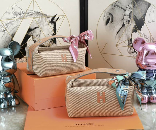 HMSM-Bags - Strap Story - 003
