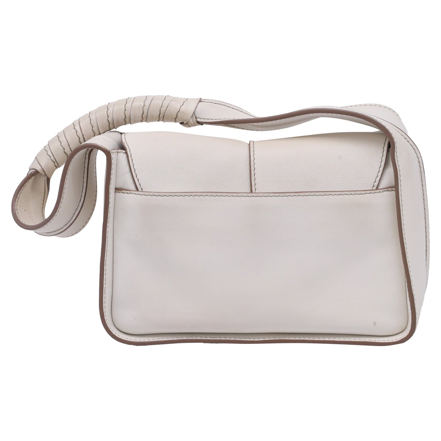 StrapStory - Tote Bag 2010