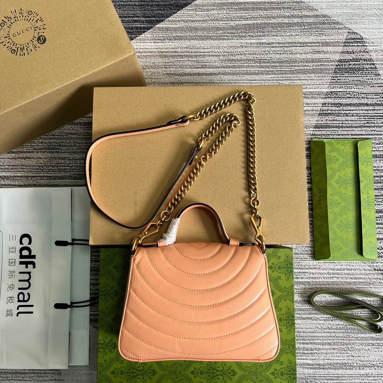 GGCC-Bags - Strap Story - 186