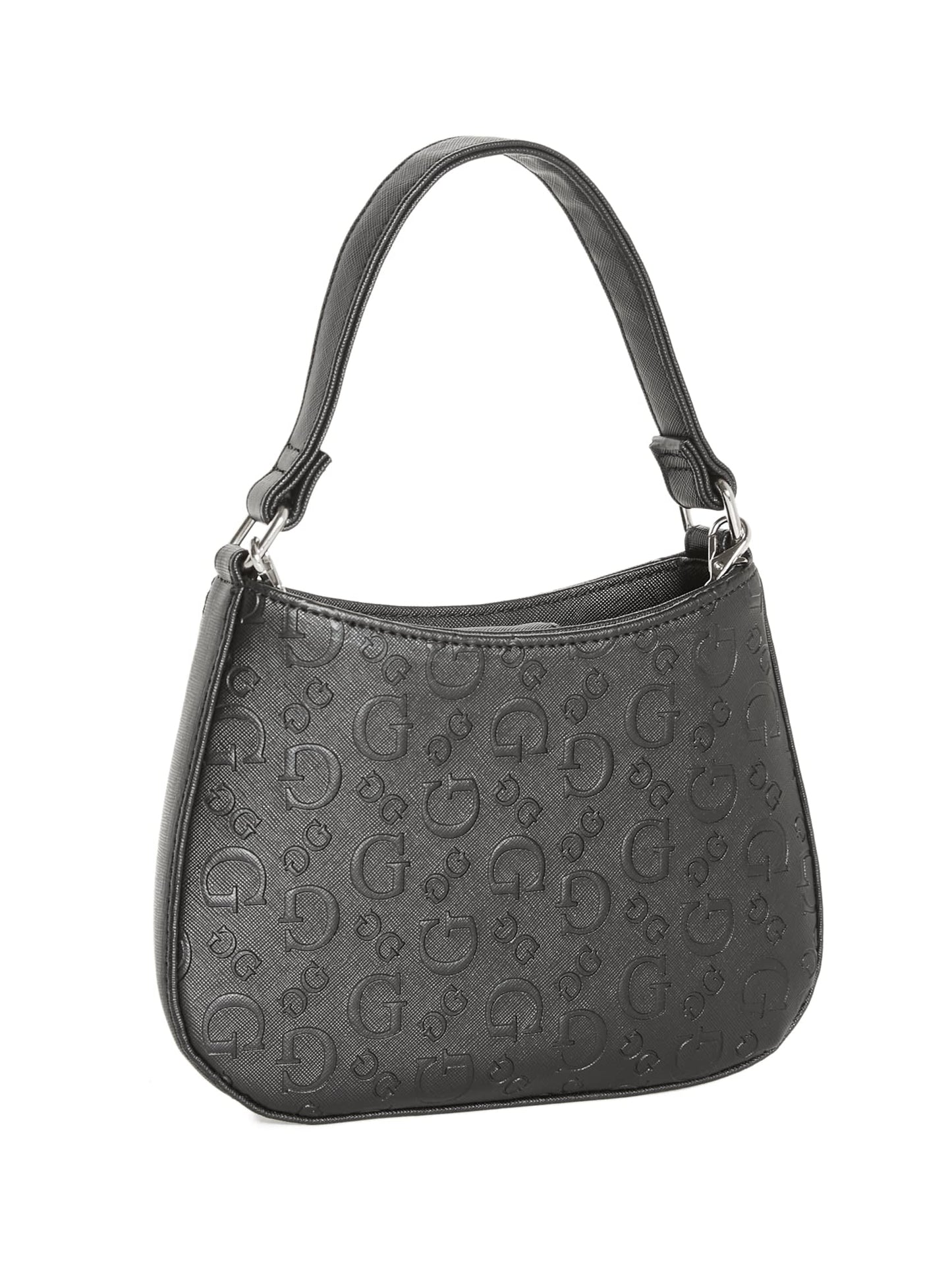 StrapStory - Hobo Bag 002