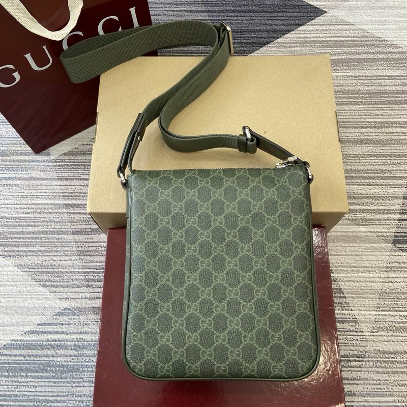 GGCC-Bags - Strap Story - 1292