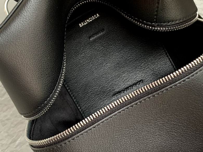 BLGA-Bags - Strap Story - 514