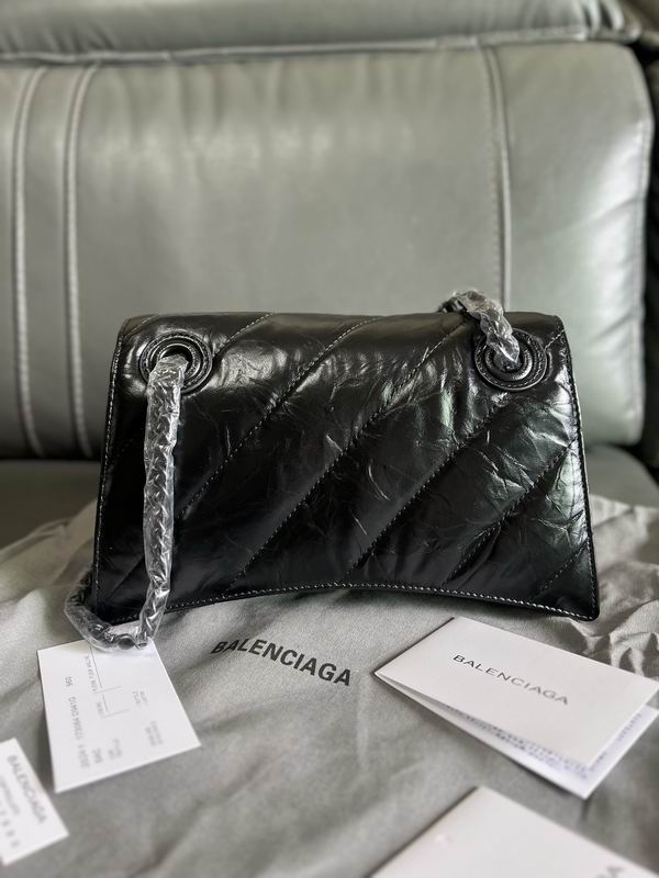 BLGA-Bags - Strap Story - 834