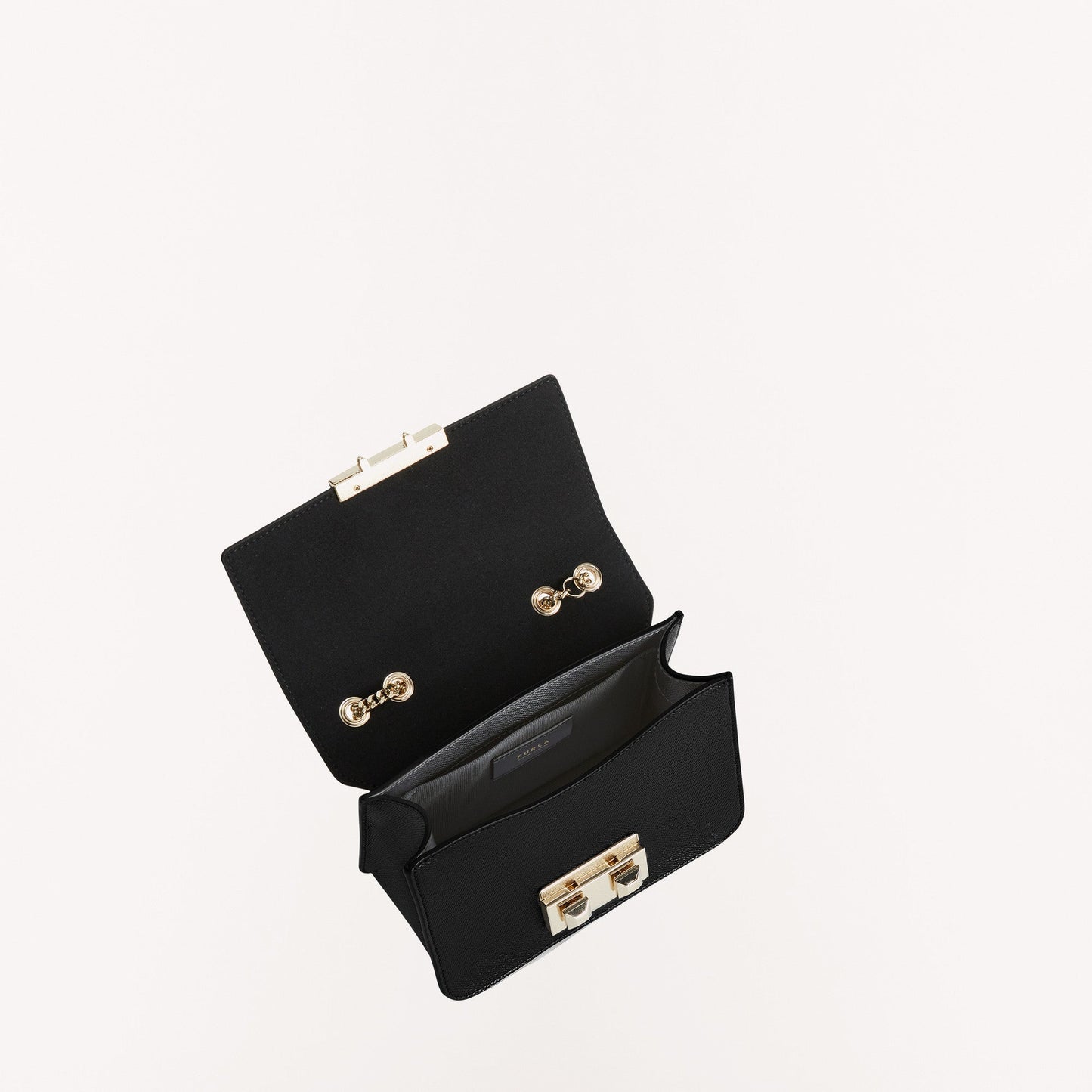 StrapStory - Crossbody 349