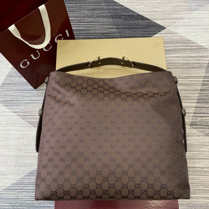 GGCC-Bags - Strap Story - 825