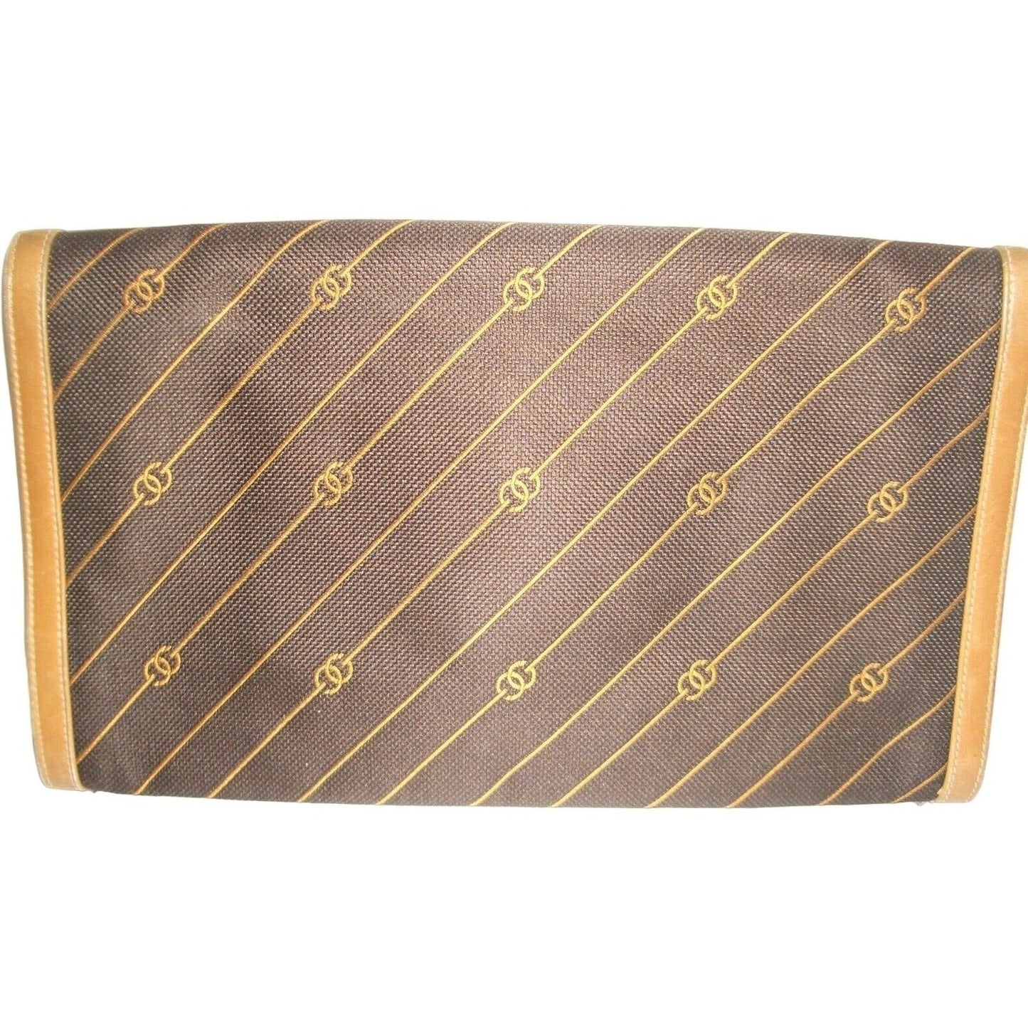 STRAPSTORY - GGC4 BAG - 3716