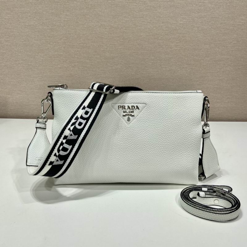 PRD-Bags - SheCary - 822