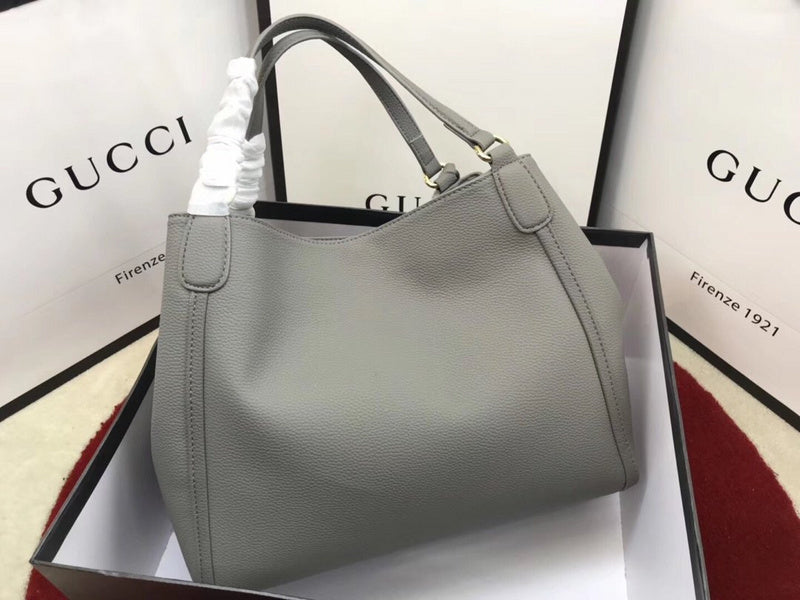 STRAPSTORY - GGC4 BAG - 437