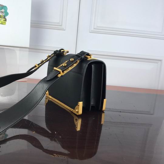 PRD-Bags - SheCary - 336