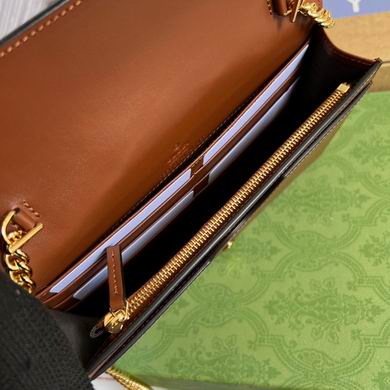 GGCC-Bags - Strap Story - 631
