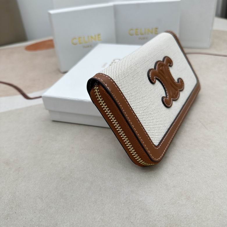 CLNE-Bags - Strap Story - 820
