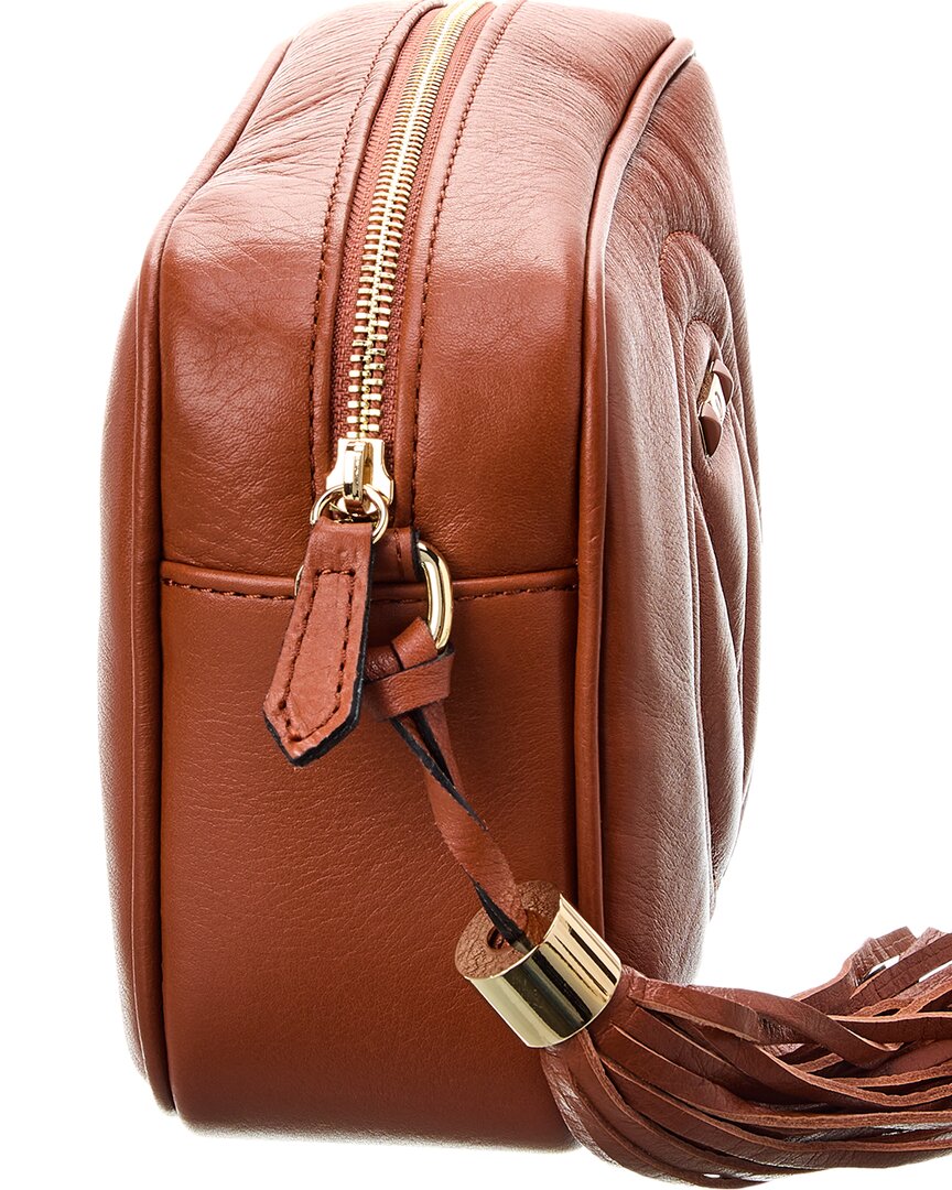 StrapStory - Crossbody 943