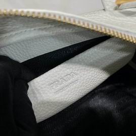PRD-Bags - SheCary - 792