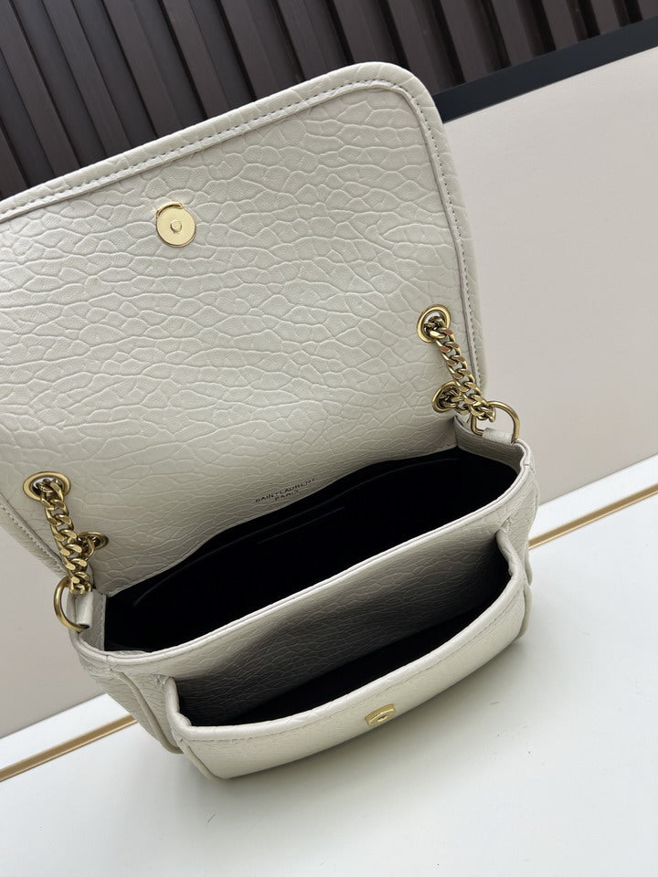 LSY-Bags - Strap Story - 756