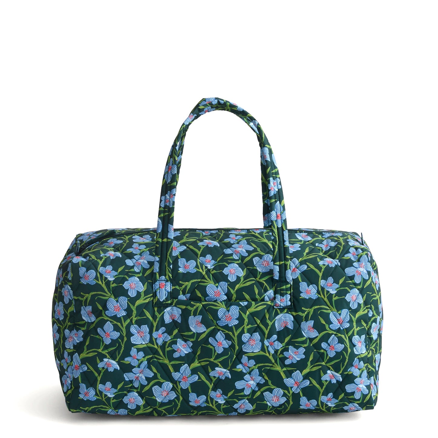 StrapStory - Duffle Bag 047