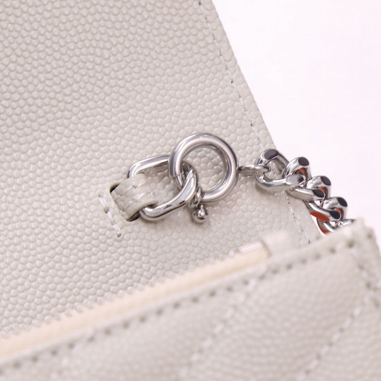 LSY-Bags - Strap Story - 031
