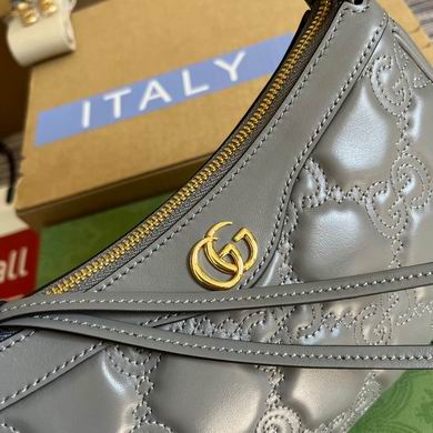 GGCC-Bags - Strap Story - 1021