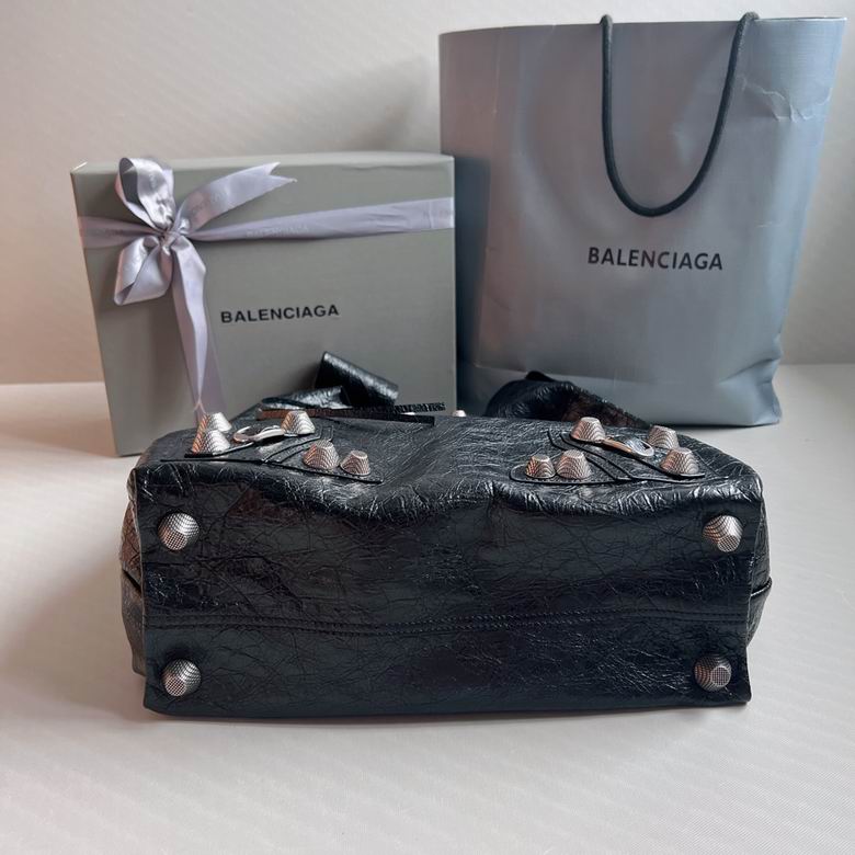 BLGA-Bags - Strap Story - 576