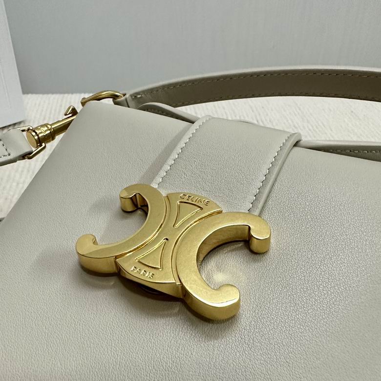 CLNE-Bags - Strap Story - 455
