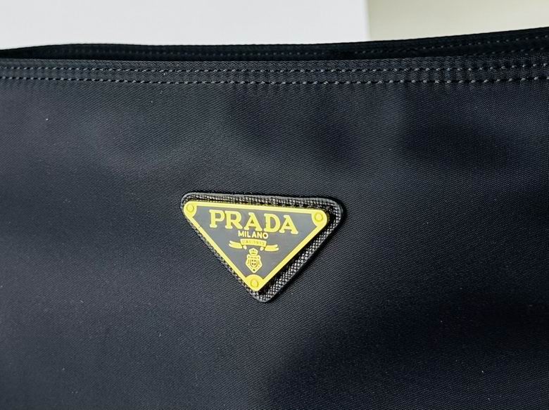 PRD-Bags - SheCary - 1021