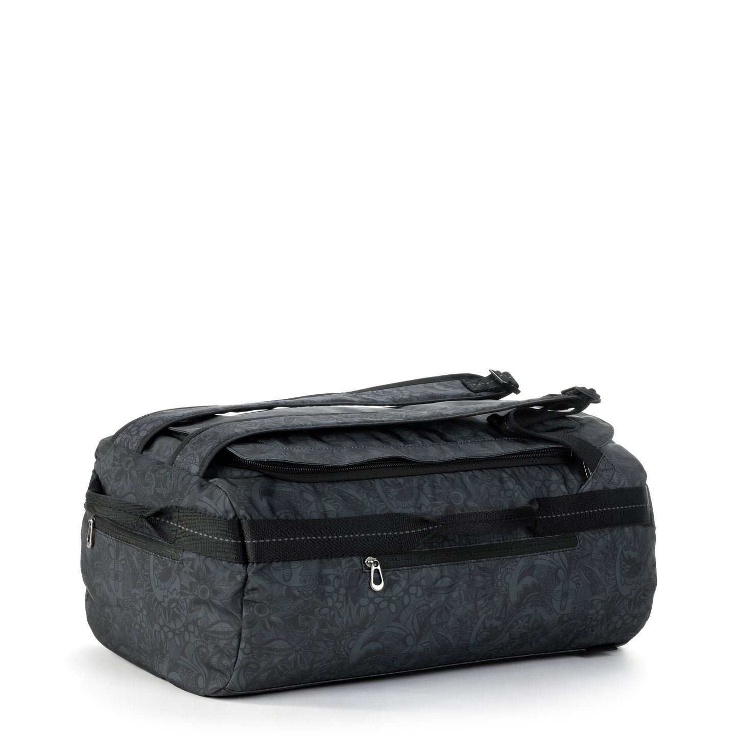 StrapStory - Backpack 846