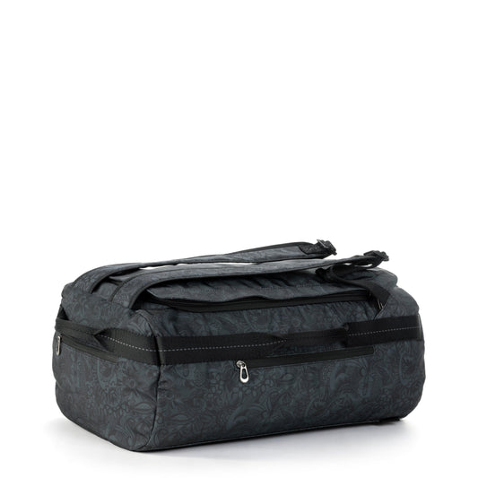 StrapStory - Backpack 846