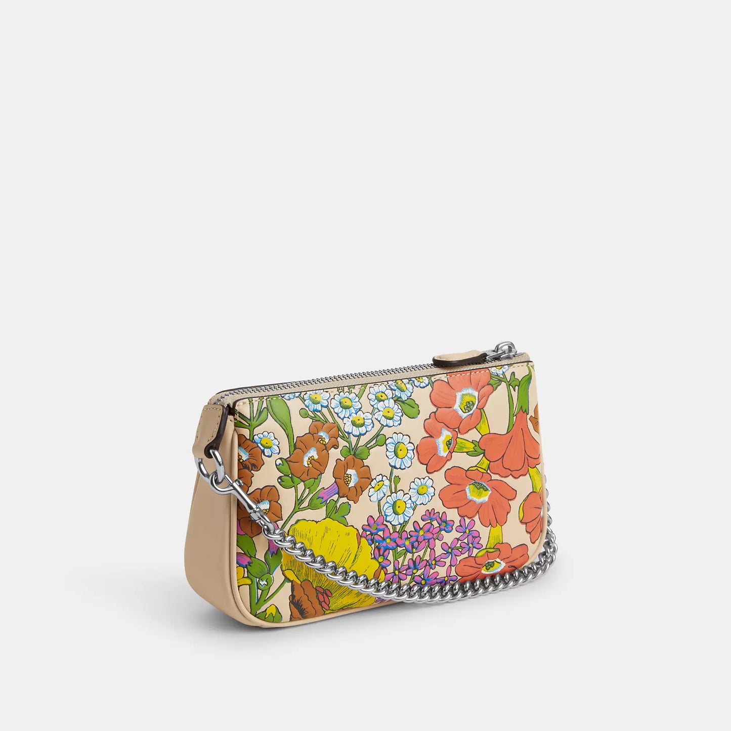 StrapStory - Wristlet 150