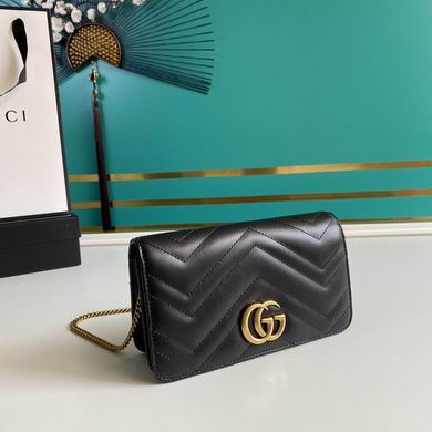 GGCC-Bags - Strap Story - 049