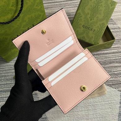 GGCC-Bags - Strap Story - 018