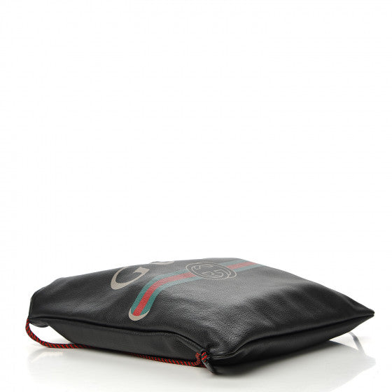 STRAPSTORY - GGC4 BAG - 2950