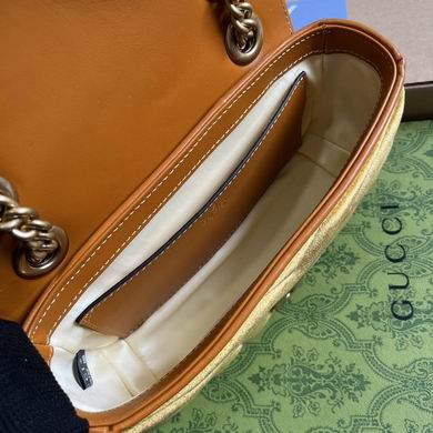GGCC-Bags - Strap Story - 264