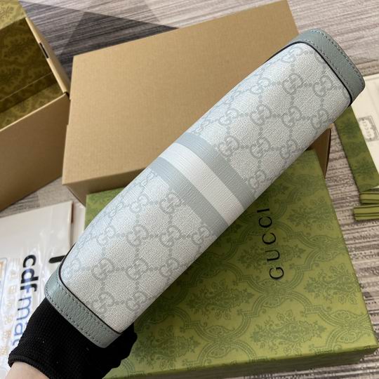 GGCC-Bags - Strap Story - 896