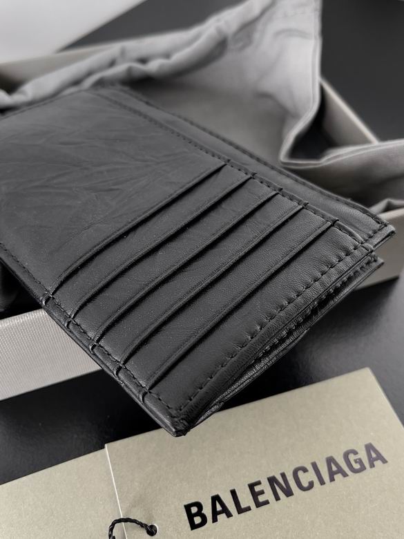 BLGA-Bags - Strap Story - 625