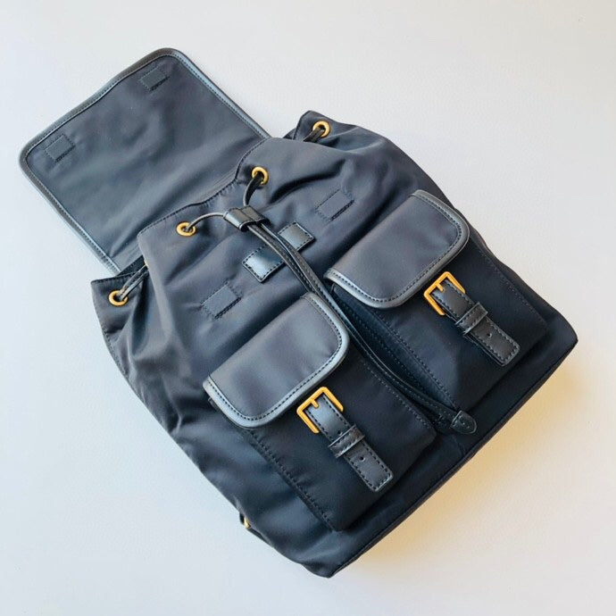 TOBR-Bags - Strap Story - 037