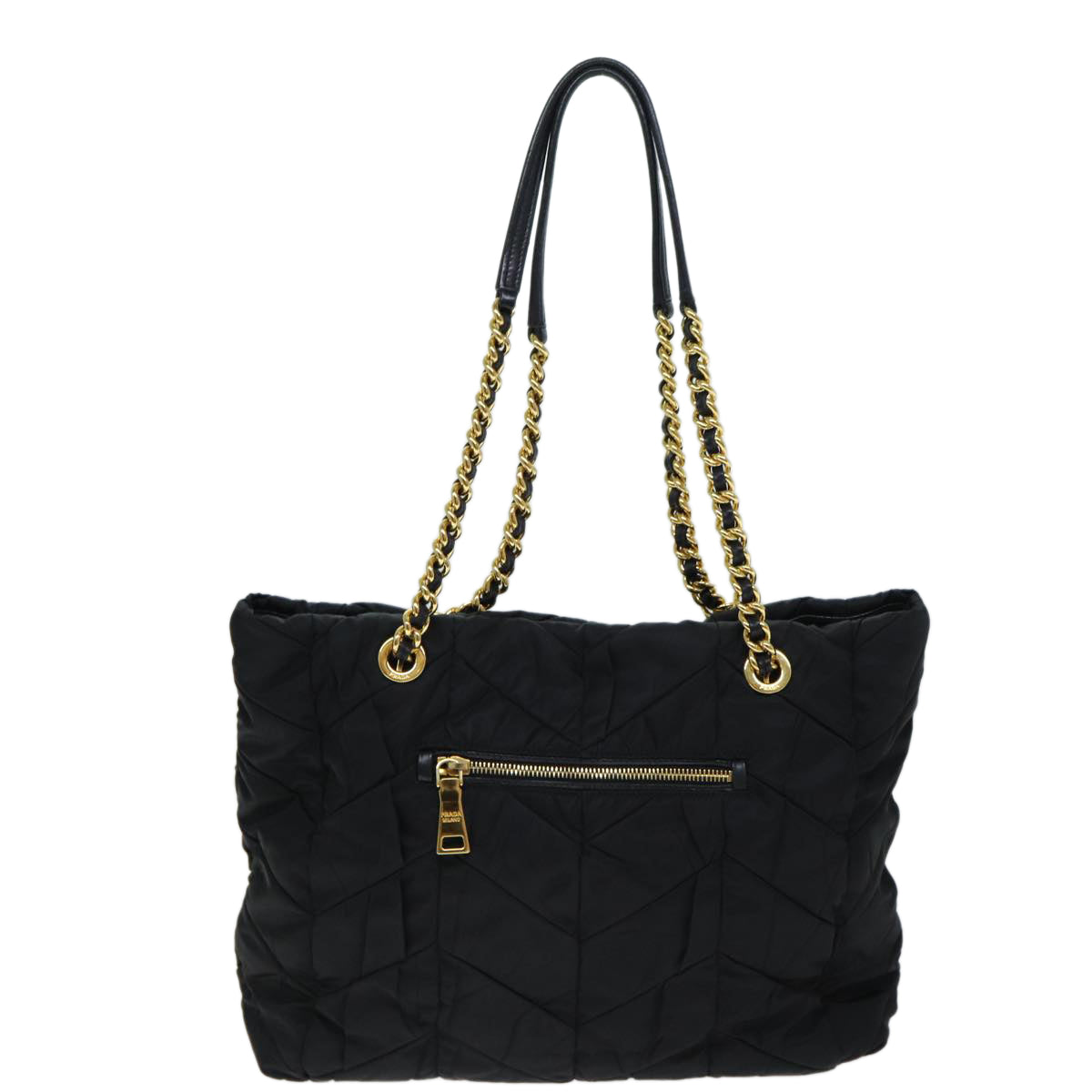 StrapStory - Shoulder Bag 1247