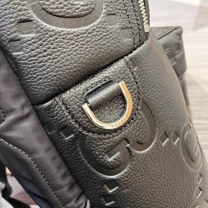 GGCC-Bags - Strap Story - 219